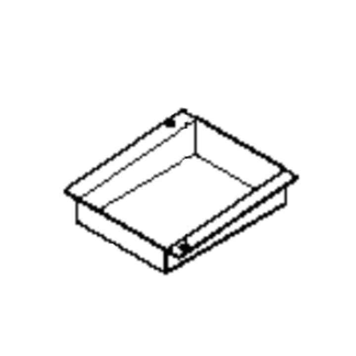 Kuppi ryhmässä  @ GPLSHOP (2956674-01)