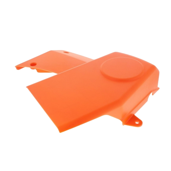 Etukansi 2956692-01 ryhmässä @ GPLSHOP (2956692-01)