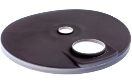 Kilpi F, vetopyörä Al-Wheel 2956693-02 ryhmässä  @ GPLSHOP (2956693-02)