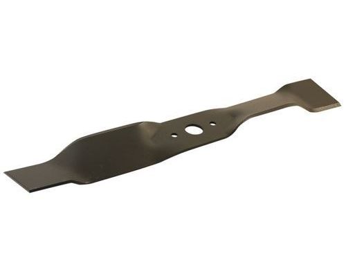 Veitsi 48 2956731-01 ryhmässä  @ GPLSHOP (2956731-01)