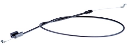 Moottorijarruvaijeri M53, LM2153MD ryhmässä Varaosat @ GPLSHOP (2956739-01)