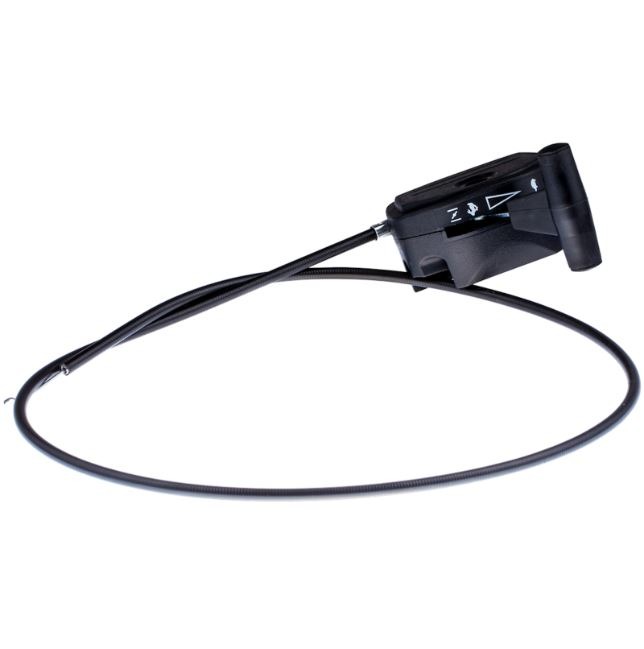 Kaasu ryhmässä @ GPLSHOP (2956740-02)