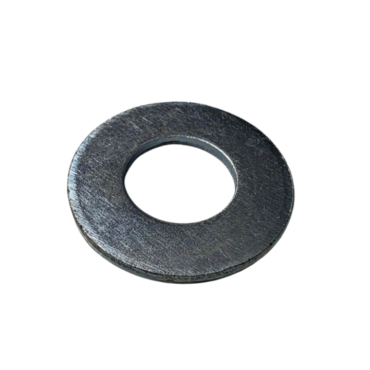 Välikappale ryhmässä  @ GPLSHOP (2956752-01)