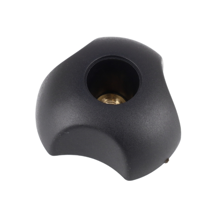 Ohjauspyörä Tähti- ryhmässä  @ GPLSHOP (2956782-01)