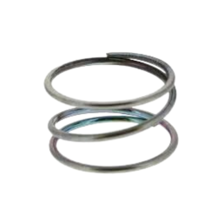 Jousi ryhmässä  @ GPLSHOP (2956787-02)