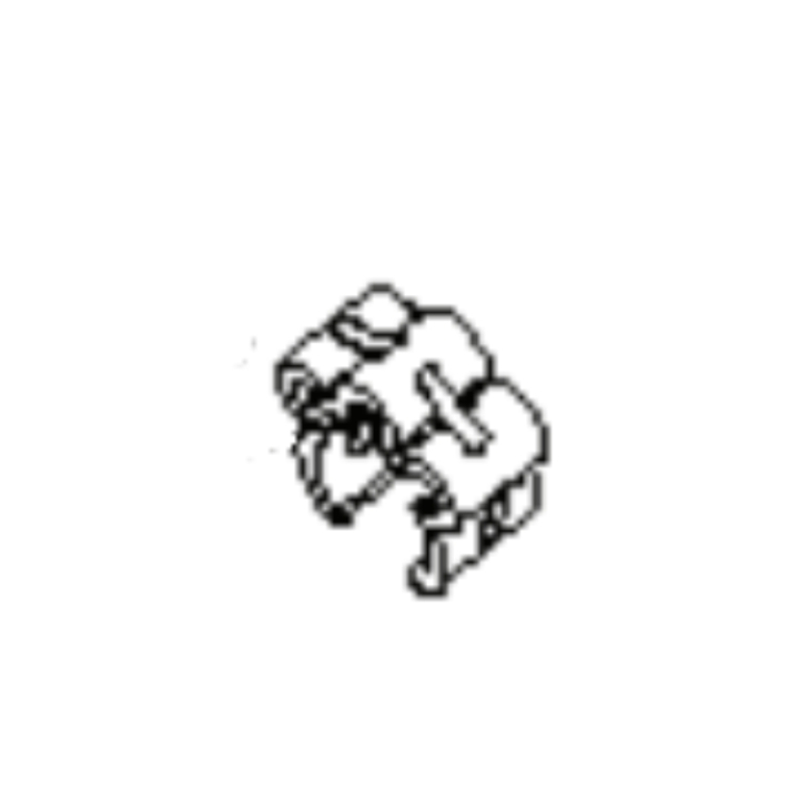 Pidin ryhmässä  @ GPLSHOP (2956818-01)