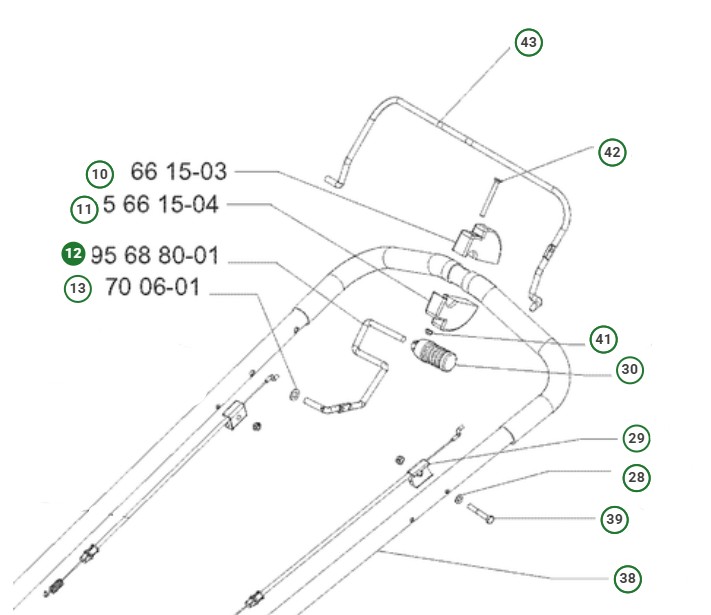 Maksa ryhmässä  @ GPLSHOP (2956880-01)