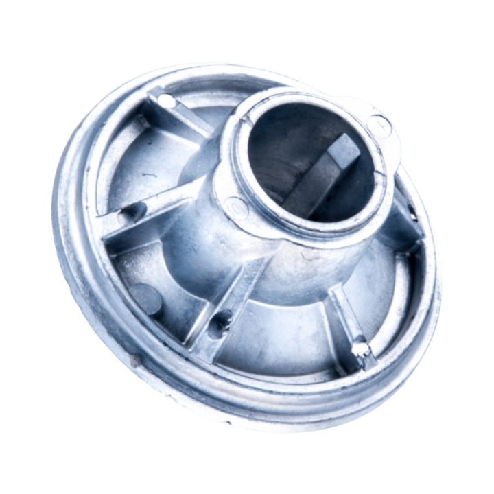 Veitsen kiinnitys 2956882-01 ryhmässä  @ GPLSHOP (2956882-01)