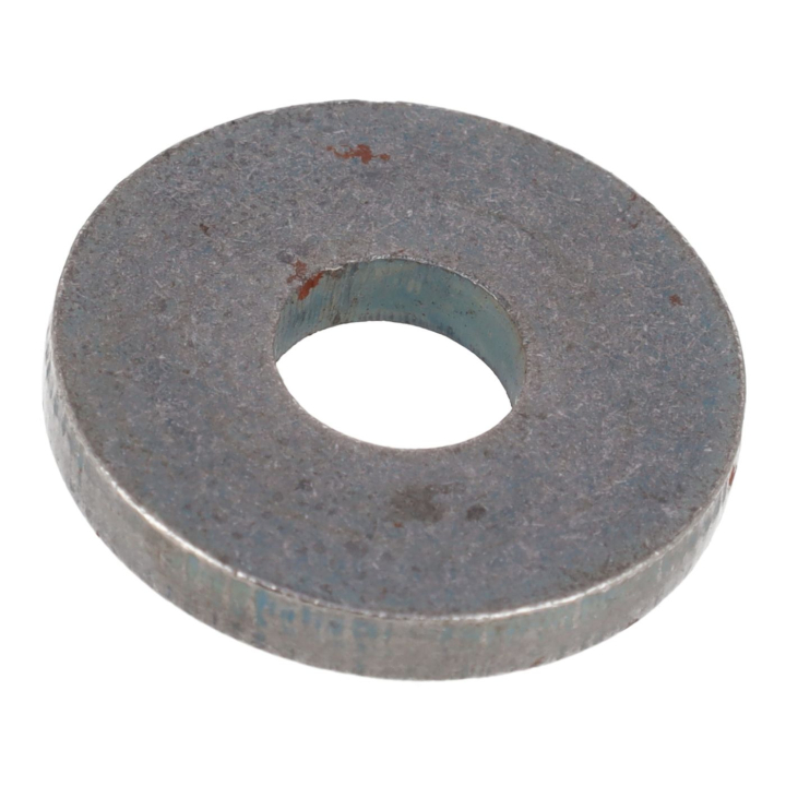 WASHER ryhmässä  @ GPLSHOP (2956885-01)