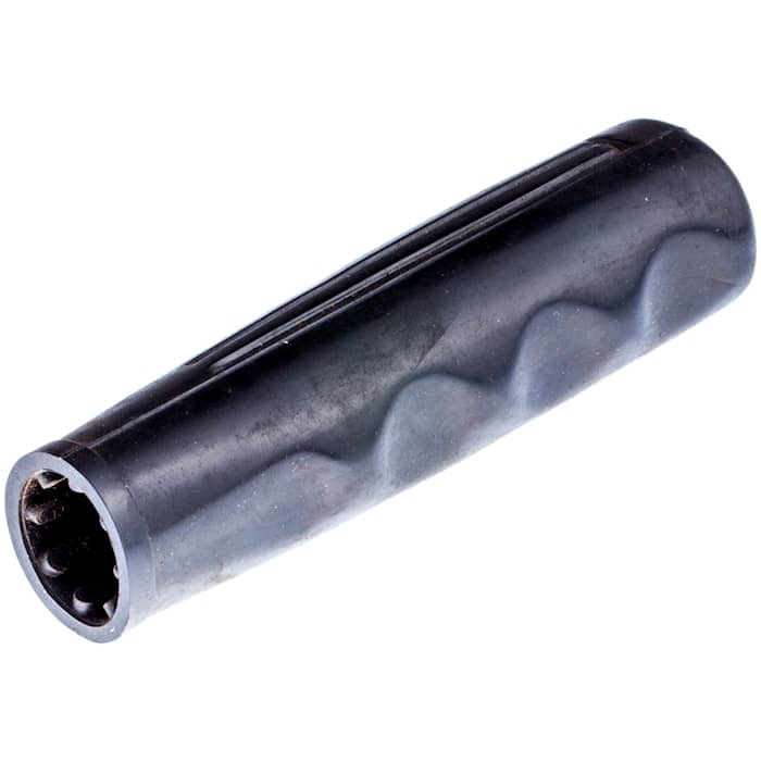 Kahva 2957000-01 ryhmässä  @ GPLSHOP (2957000-01)