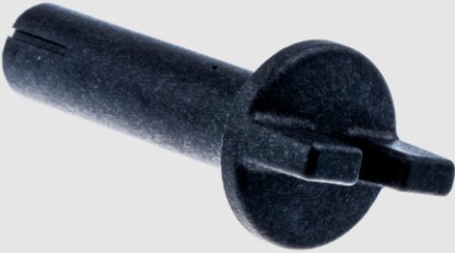 Kääntyi 3711678-01 ryhmässä  @ GPLSHOP (3711678-01)