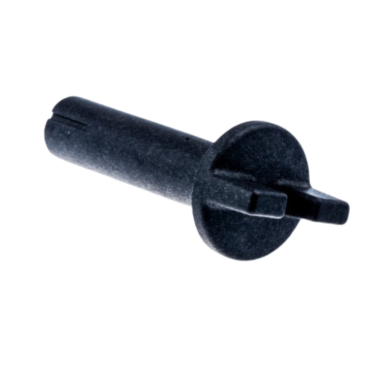 Kääntyi 3711678-01 ryhmässä  @ GPLSHOP (3711678-01)