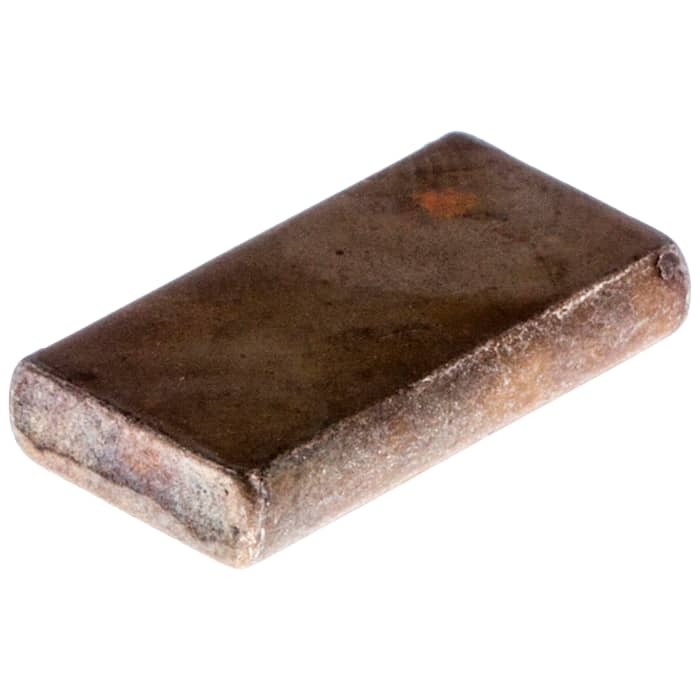 Lukitustappi 3713791-01 ryhmässä @ GPLSHOP (3713791-01)