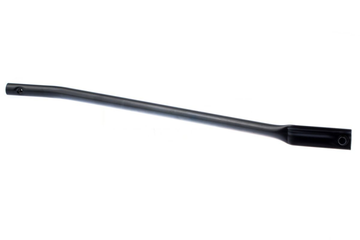 Ohjaustanko alempi 40 cm ryhmässä Varaosat / Varaosat Jonsered Ruohonleikkuri / Varaosat Jonsered 400 Handgräsklippare @ GPLSHOP (3713971-05)