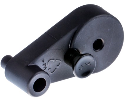 Rullateline ryhmässä  @ GPLSHOP (3713993-01)