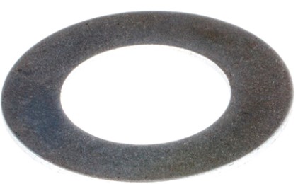 Tarjotin ryhmässä  @ GPLSHOP (3719144-01)