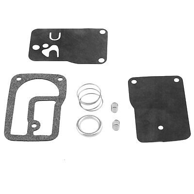 Köysi. Kit-polttoainepumppu ryhmässä Varaosat / Briggs & Stratton varaosat @ GPLSHOP (393397)