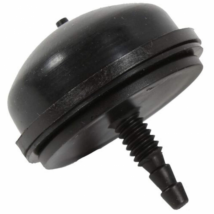 Primer (kaasutin) 394281 ryhmässä  @ GPLSHOP (394281)