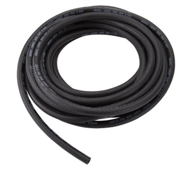 Polttoaineletku Dm 395051 ryhmässä  @ GPLSHOP (395051)