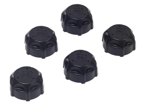 Polttoainekorkki (5 x 497929S) ryhmässä  @ GPLSHOP (4132)