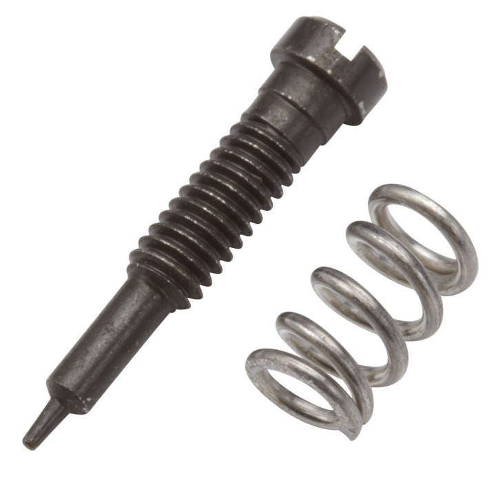 Kit-Idle Seos ryhmässä  @ GPLSHOP (493765)