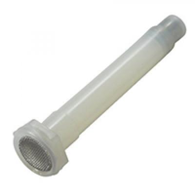 Tube-pick up 497413 ryhmässä  @ GPLSHOP (497413)