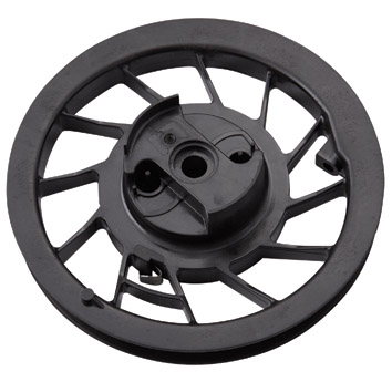 Linjapyörä jousella 498144 ryhmässä  @ GPLSHOP (498144)