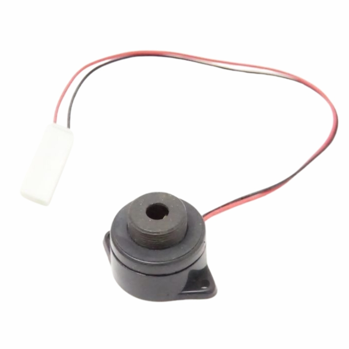 KAIUTIN ryhmässä Varaosat Robottiruohonleikkurit / Varaosat Husqvarna Automower® 265 ACX / Automower 265 ACX - 2015 @ GPLSHOP (5010042-01)