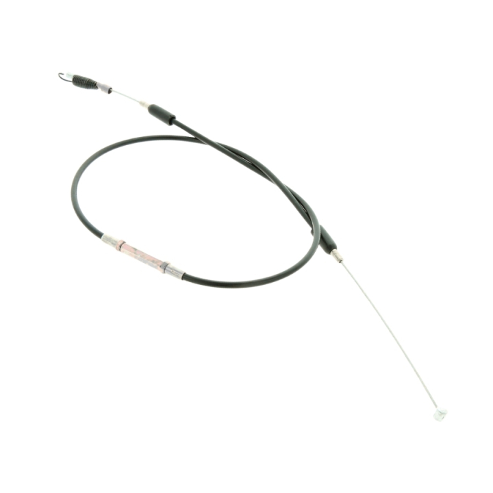 Kaapeli ryhmässä Varaosat / Varaosat Övriga Reservdelar / Varaosat Partner Jordfräsar / Varaosat Partner PFT85-800R @ GPLSHOP (5010053-01)