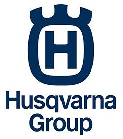 Tuki ryhmässä Varaosat / Rider Varaosat / Varaosat Husqvarna Rider 13 AWD @ GPLSHOP (5010203-01)