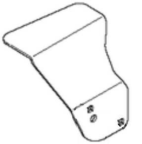 Tuki ryhmässä @ GPLSHOP (5010203-01)