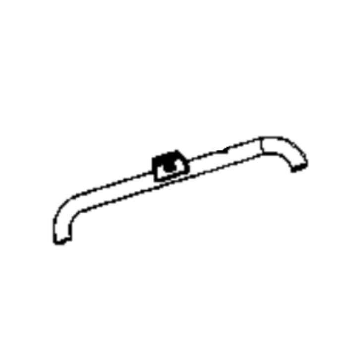 Pysyä 5010552-01 ryhmässä @ GPLSHOP (5010552-01)