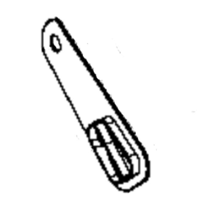 Levy, Vasen 5010555-01 ryhmässä @ GPLSHOP (5010555-01)