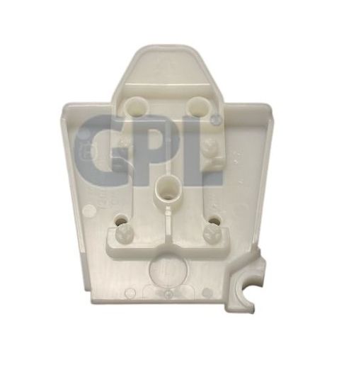PIDIKE KIT Magnet ryhmässä Varaosat Robottiruohonleikkurit / Varaosat Husqvarna Automower® 450X / Automower 450X - 2021 @ GPLSHOP (5010656-02)