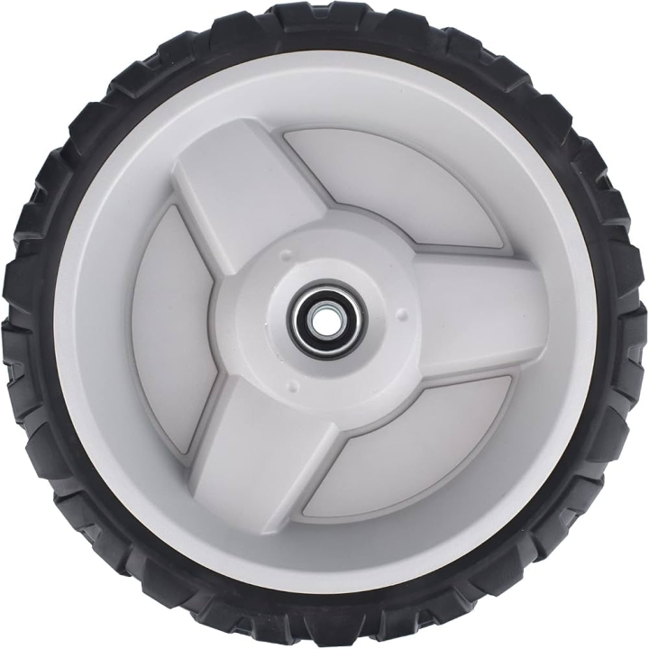  ryhmässä Varaosat / Varaosat Husqvarna Ruohonleikkuri @ GPLSHOP (5010670-01)