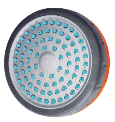 Spray Head Assy 5010808-01 ryhmässä  @ GPLSHOP (5010808-01)
