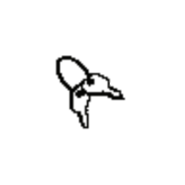 Avain ryhmässä  @ GPLSHOP (5011146-01)