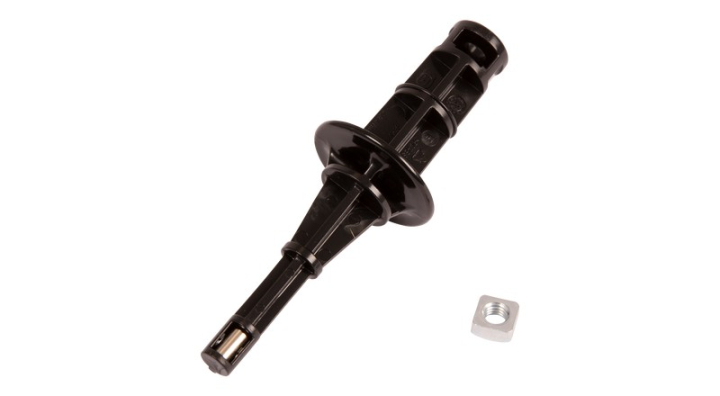 Joystick Kit ryhmässä Varaosat Robottiruohonleikkurit / Varaosat Husqvarna Automower® 550 / Automower 550 - 2023 @ GPLSHOP (5011226-02)