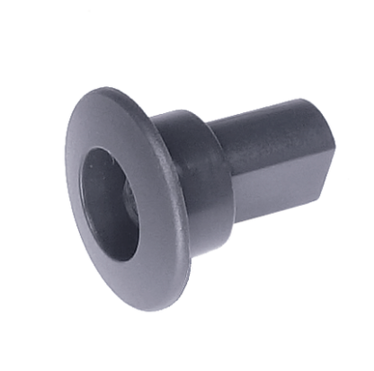 Puristin 5011239-01 ryhmässä  @ GPLSHOP (5011239-01)
