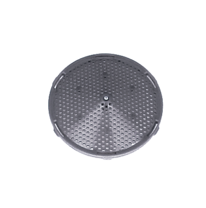 Diffusori 5011311-01 ryhmässä  @ GPLSHOP (5011311-01)