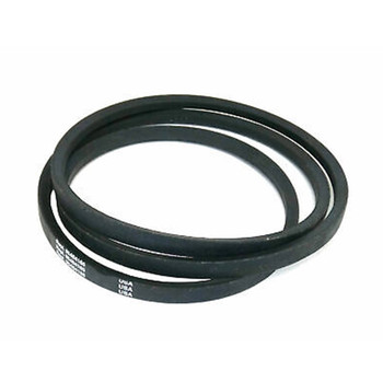 Hihna 5011389-01 ryhmässä Varaosat / Hihnat ruohonleikkureihin / Hihnat puutarhatraktorin @ GPLSHOP (5011389-01)