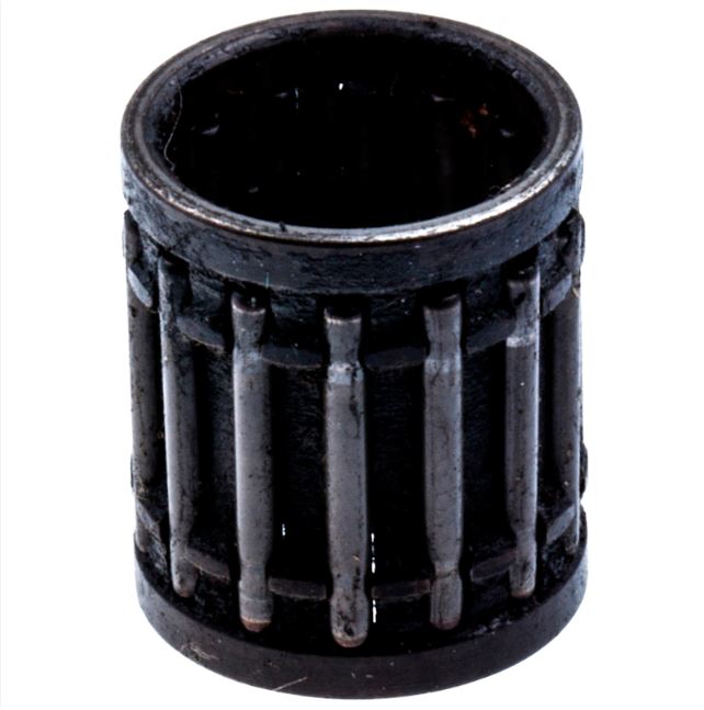 Neulakori ryhmässä  @ GPLSHOP (5011528-01)