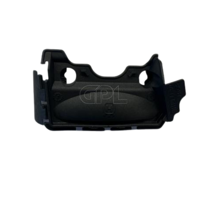 Suojaus 5011820-01 ryhmässä Varaosat / Varaosat Moottorisahat / ➤500-sarjan / Varaosat Husqvarna 572XP/G @ GPLSHOP (5011820-01)