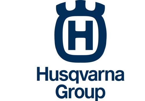 Summeri ryhmässä Varaosat / Rider Varaosat / Varaosat Husqvarna Rider 320X AWD @ GPLSHOP (5011821-01)