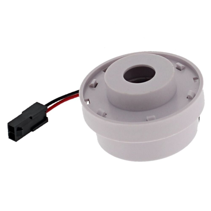 Summeri ryhmässä Varaosat / Rider Varaosat / Varaosat Husqvarna Rider 420 TSX AWD @ GPLSHOP (5011821-01)