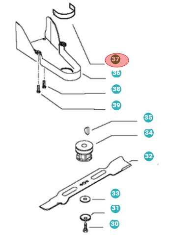 Hynakuljettaja 5011890-02 ryhmässä  @ GPLSHOP (5011890-02)