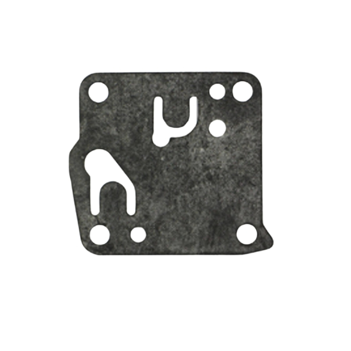 Kalvopumpun puoli 5012212-01 ryhmässä  @ GPLSHOP (5012212-01)