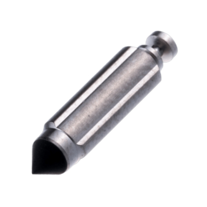 Neulaventtiili 5012223-01 ryhmässä  @ GPLSHOP (5012223-01)