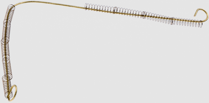 kevät 5012225-01 ryhmässä  @ GPLSHOP (5012225-01)