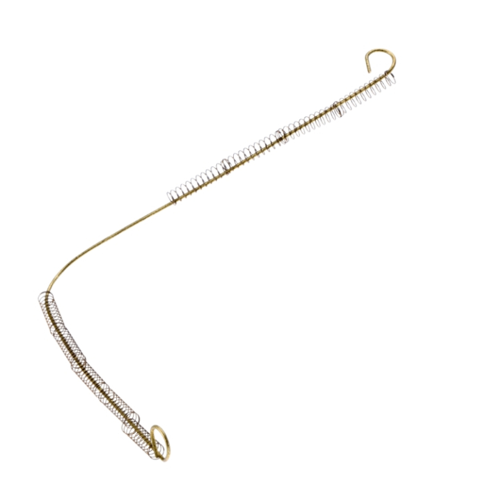 kevät 5012225-01 ryhmässä @ GPLSHOP (5012225-01)